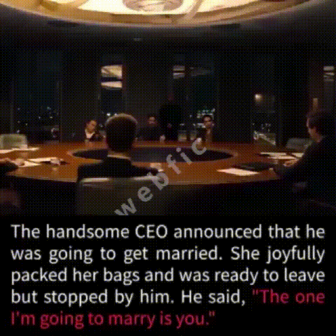 1634892249366349.gif 640.gif