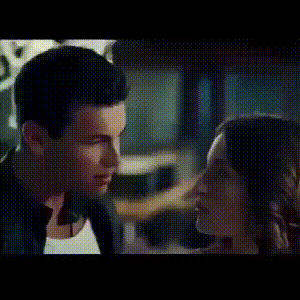 1634892474899400.gif 640.gif