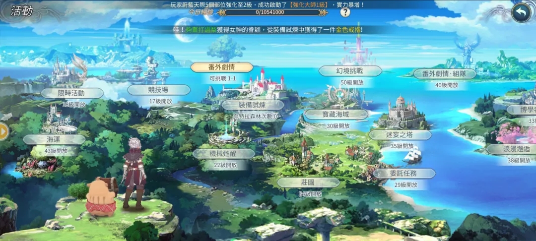 1635143860150010.jpg 的5.webp.jpg