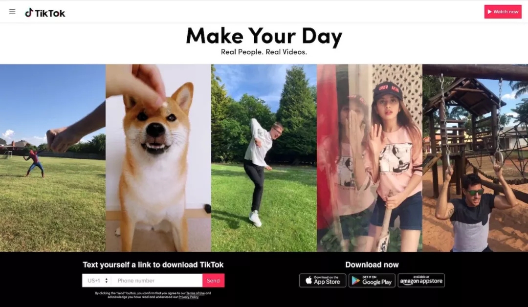 1635155165896958.jpg 在2.webp.jpg