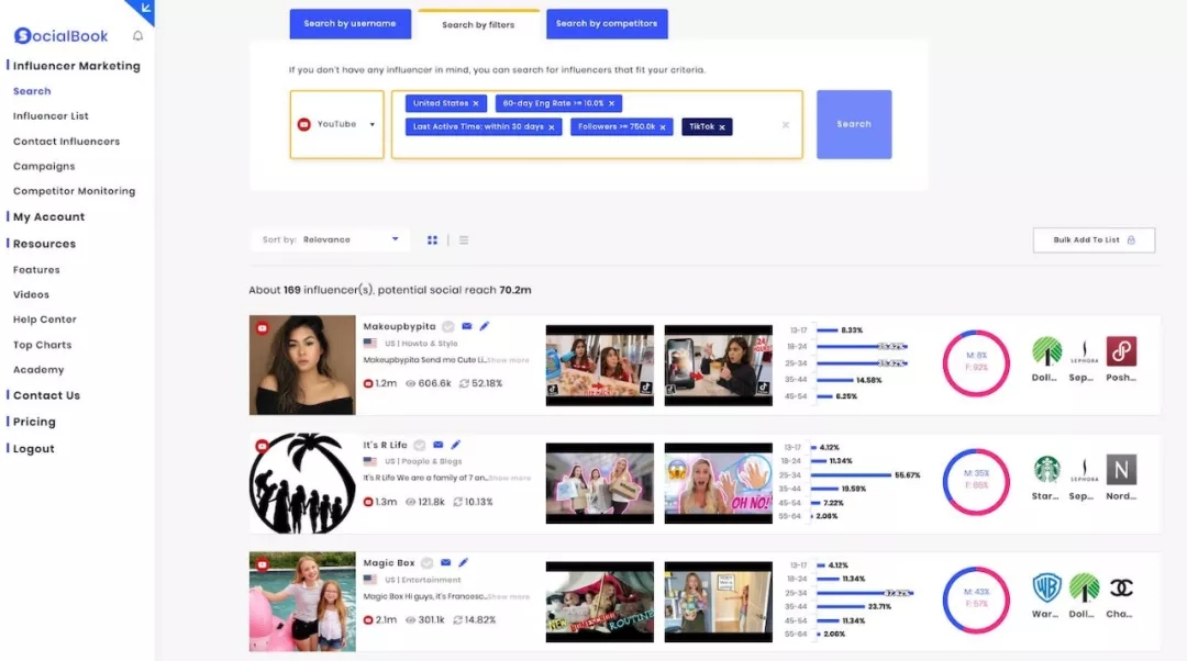 1635155221579389.jpg 在7.webp.jpg