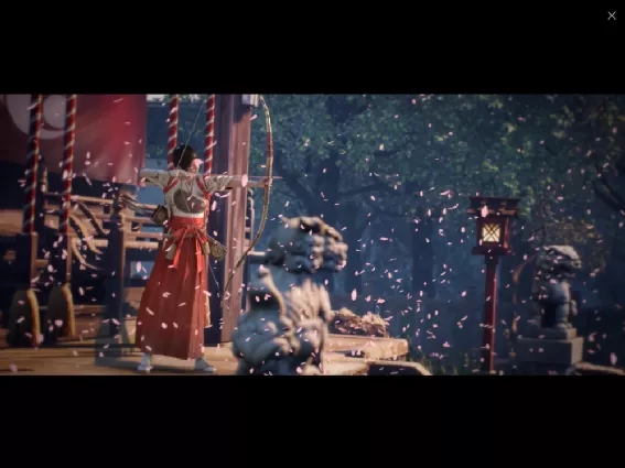 1635236278829583.jpg 的2.webp.jpg