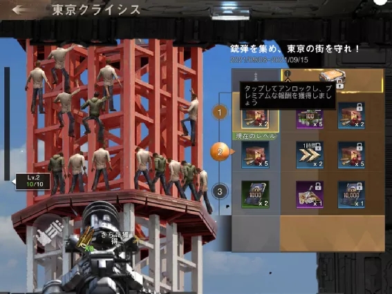 1635236294982666.jpg 的2.webp (1).jpg