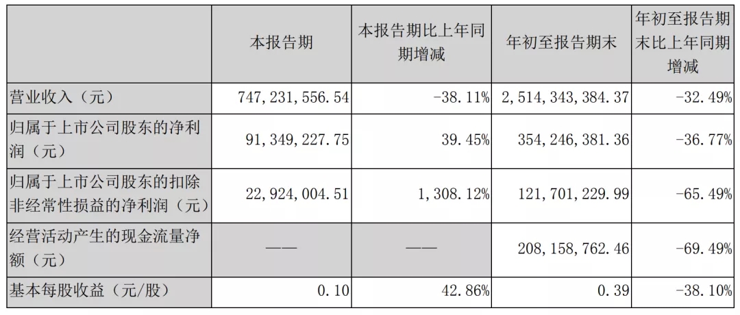 1635403736917894.jpg 发3.webp.jpg