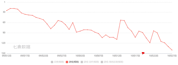 1635403845277469.jpg f.jpg