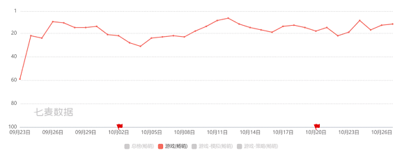 1635403852790330.jpg f 2.jpg