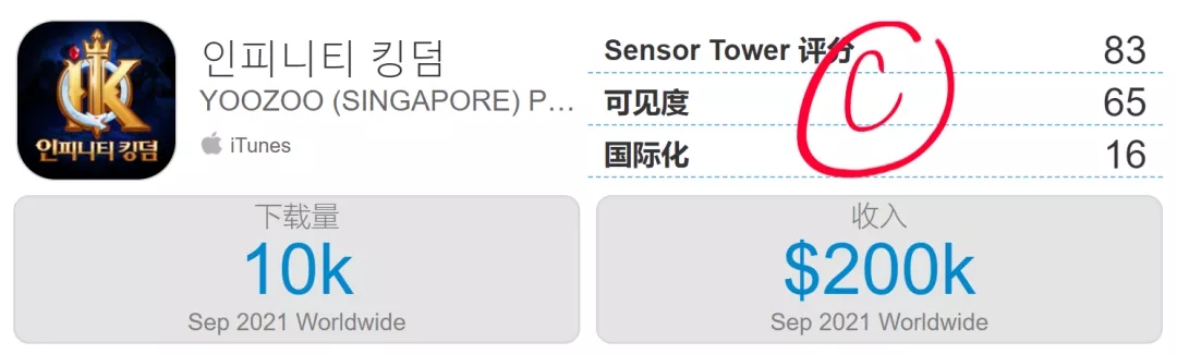 1635403880410127.jpg 发5.webp.jpg