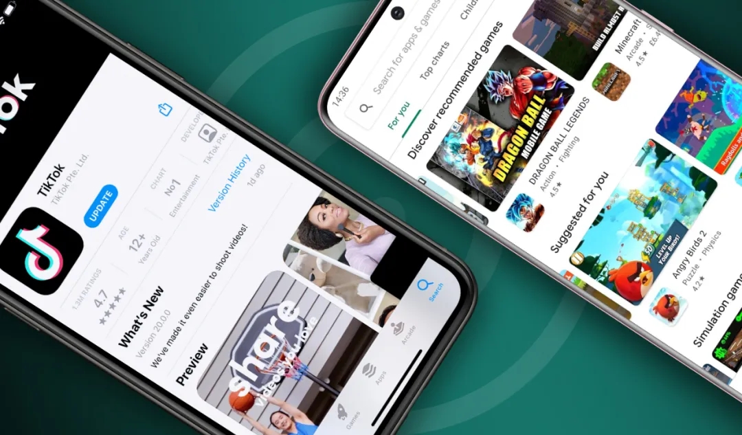 1635478755683346.jpg 是.webp.jpg