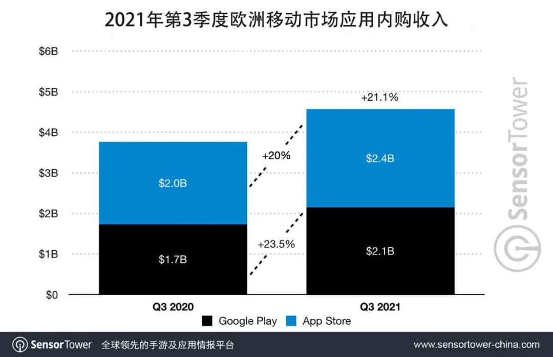 1635478794801854.jpg 是2.webp.jpg