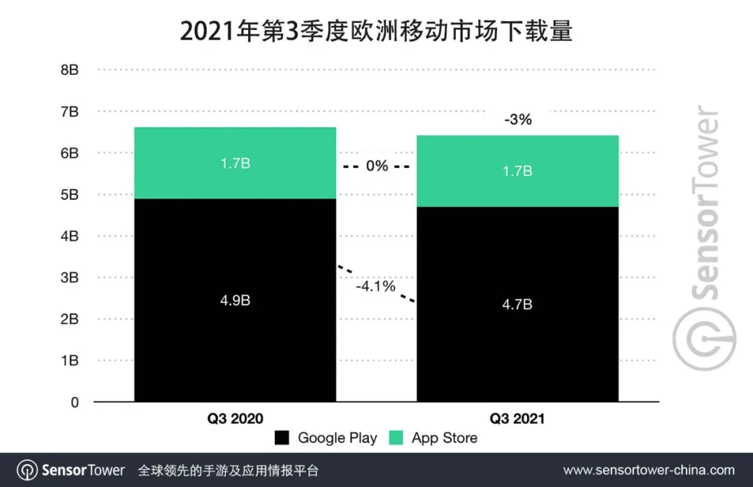 1635478809289922.jpg 是3.webp.jpg