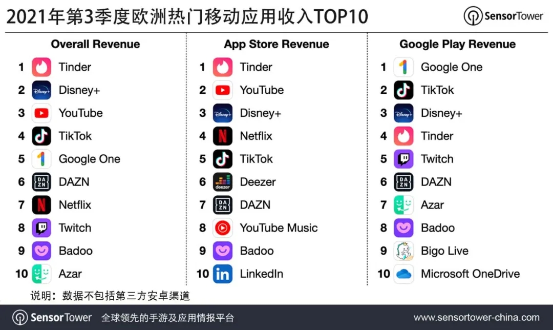 1635478836905616.jpg 是5.webp.jpg