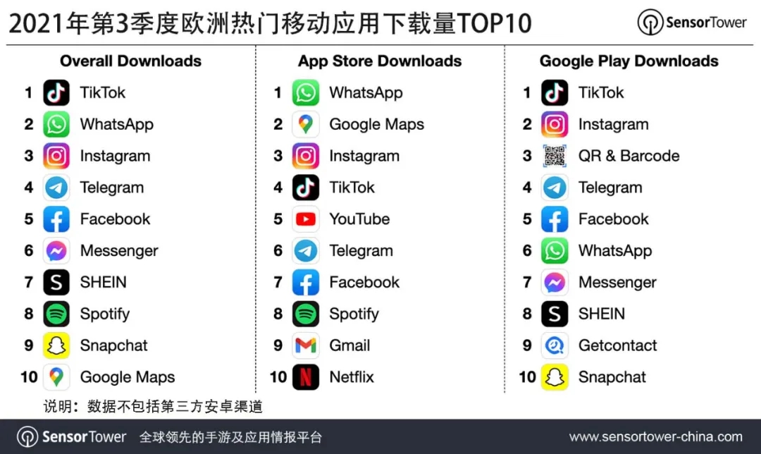 1635478848709277.jpg 是6.webp.jpg