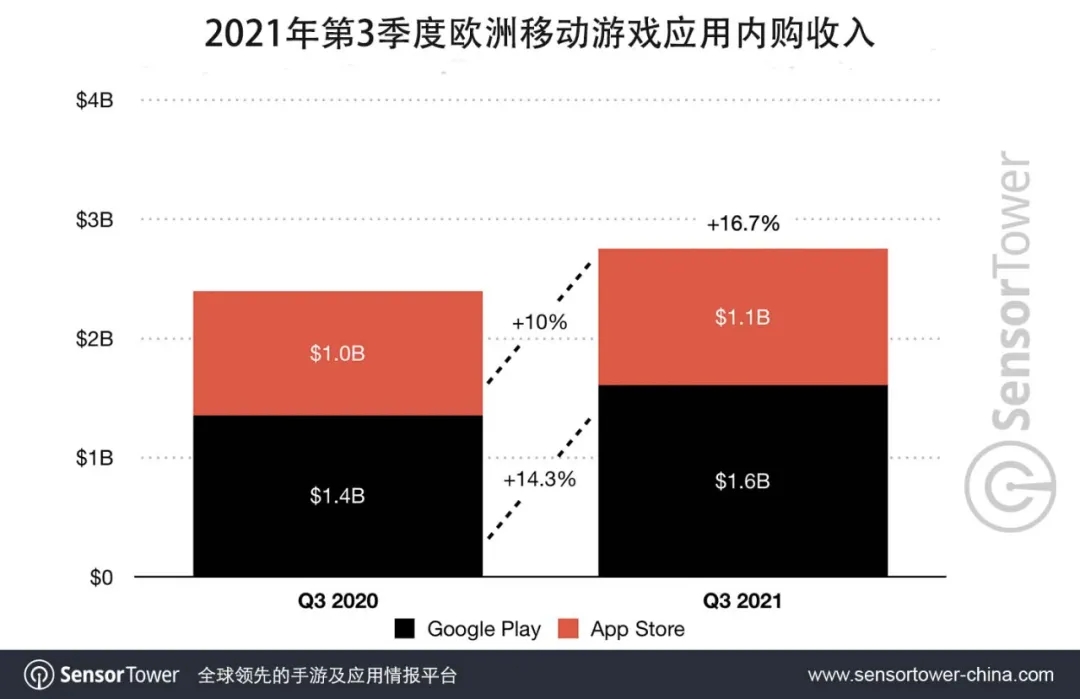 1635478865828969.jpg 是7.webp.jpg