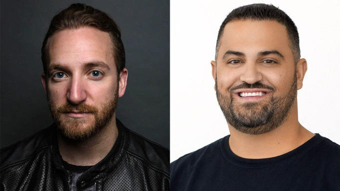 1635478894479175.png 2.png