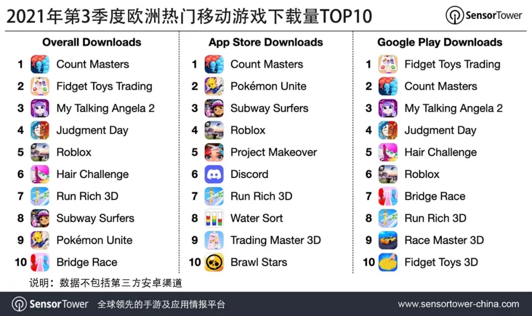 1635478906180652.jpg 是11.webp.jpg