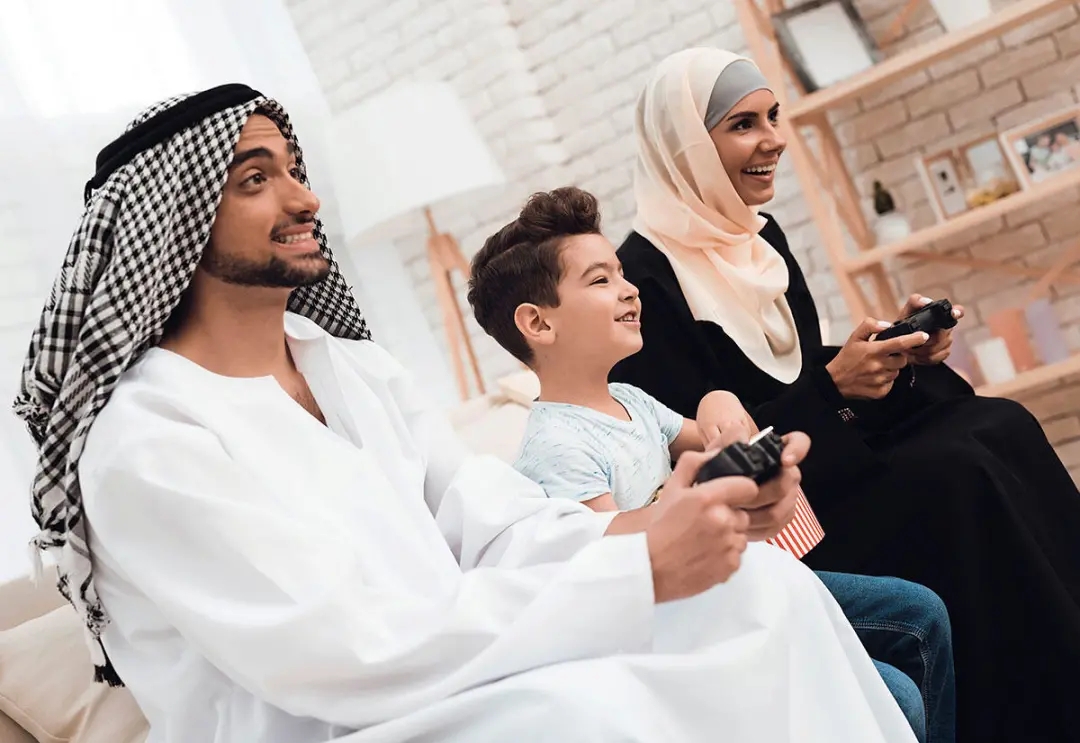 1635493636523456.jpg 在4.webp.jpg