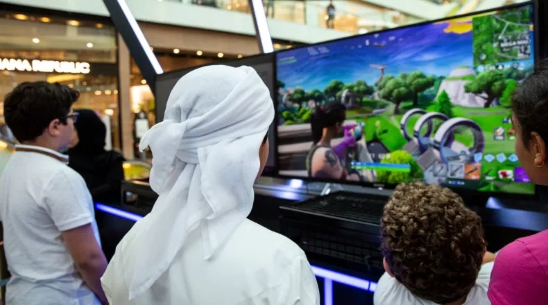 1635493649540488.jpg 在5.webp.jpg