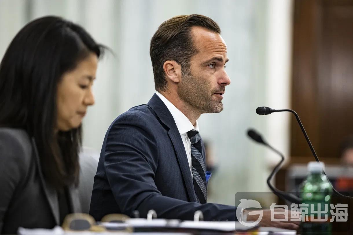 1635504120920289.jpg image001 (2).jpg