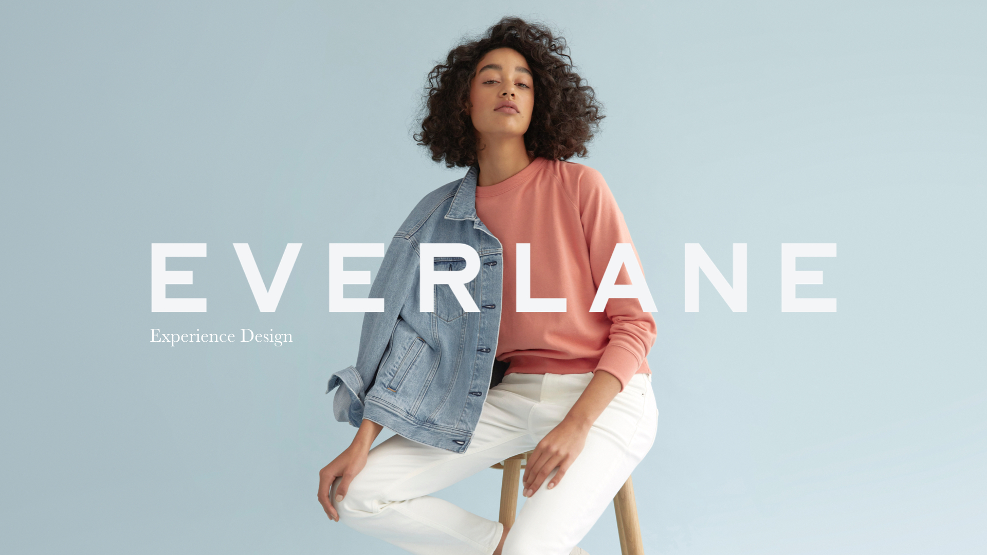 1635524184691078.jpeg Everlane_compiled.001.jpeg