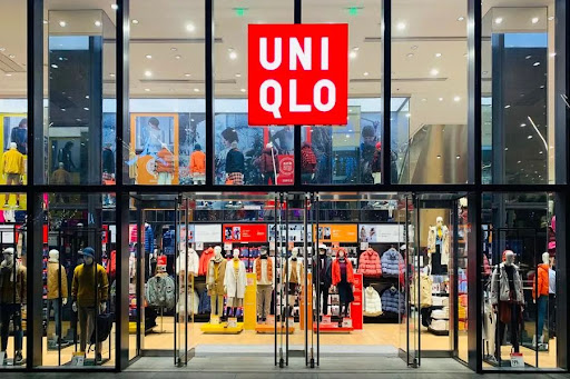 1635524443284450.jpg unnamed.jpg