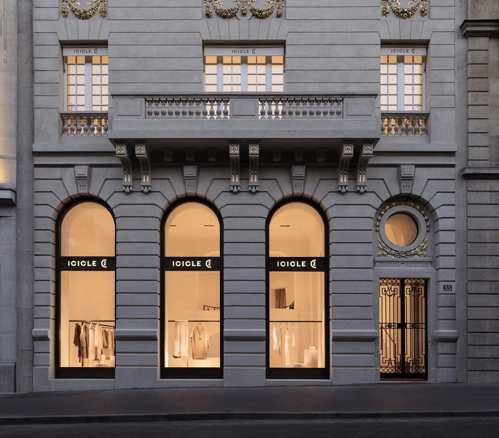 1635524597285855.jpg a17f.jpg