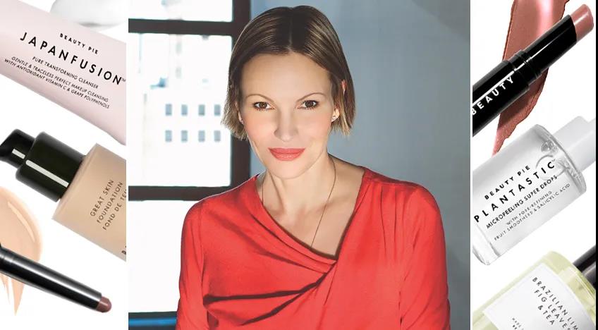 1635597606105781.jpg 微信图片_20211030203705.jpg