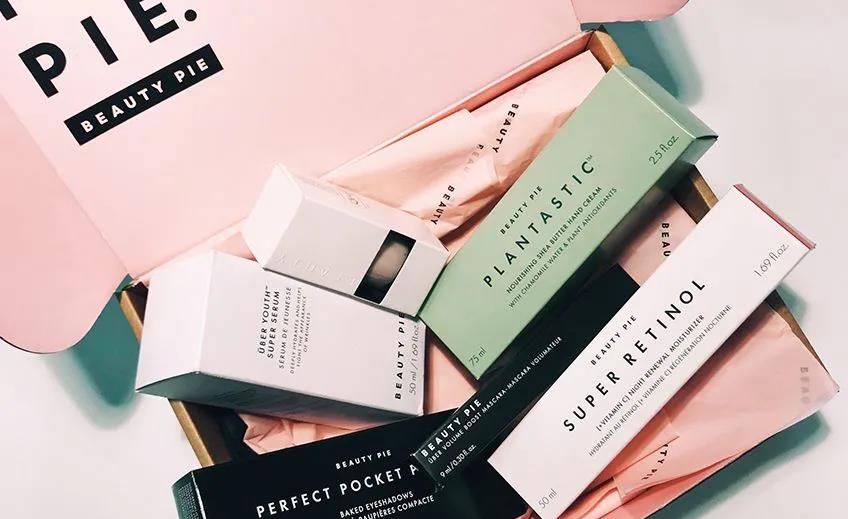 1635597694678945.jpg 微信图片_20211030203712.jpg