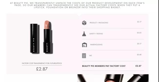 1635597747742678.jpg 微信图片_20211030203716.jpg