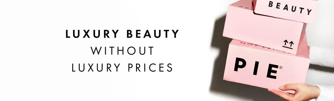 1635597836172646.jpg 微信图片_20211030203701.jpg