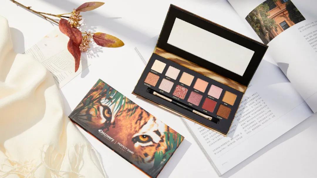 1635597928298672.jpg 微信图片_20211030203737.jpg