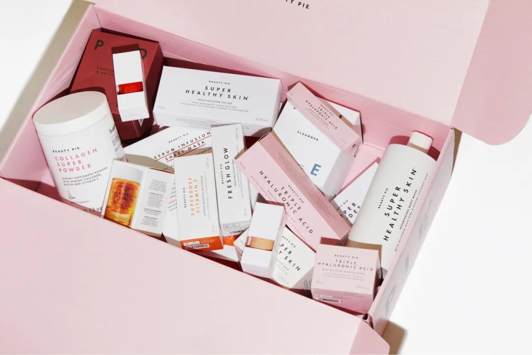 1635597968247834.jpg 微信图片_20211030203741.jpg