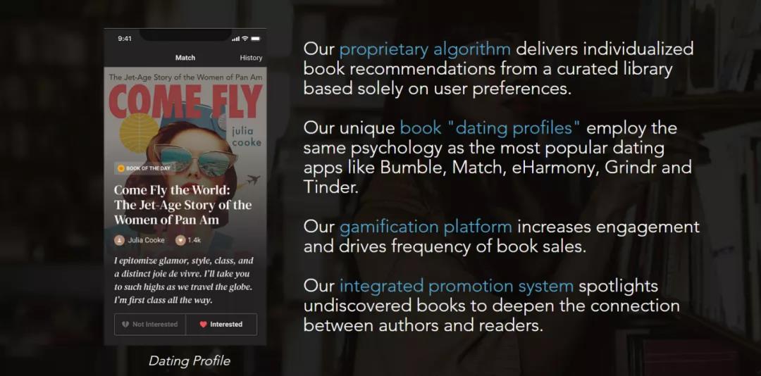 1635652467174385.jpg 微信图片_20211031115242.jpg