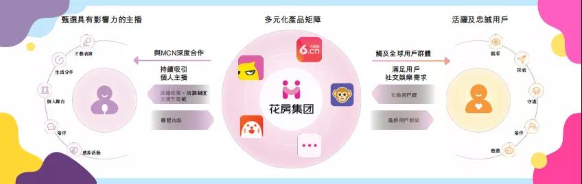 1635652572773321.jpg 微信图片_20211031115553.jpg