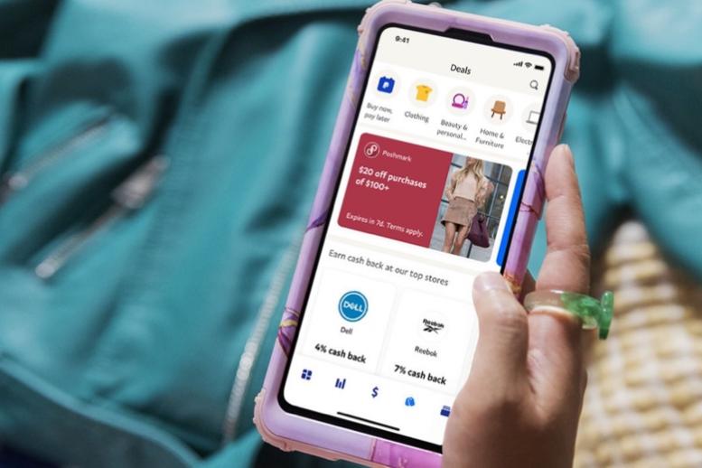 1635652723737647.jpg 1635235777426607.jpg