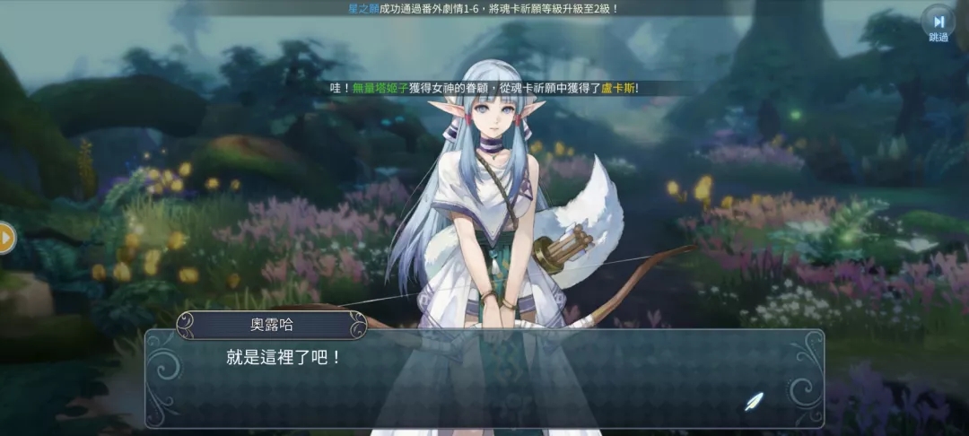 1635652877511248.jpg 1635143894324770.jpg