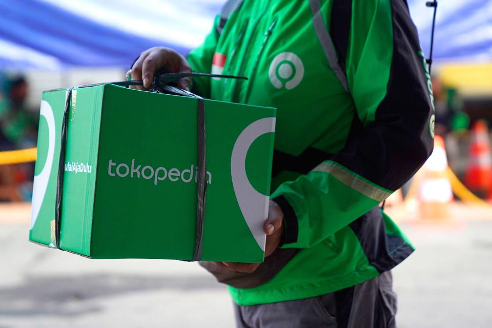 1635652953532808.jpg 1635158047294733.jpg