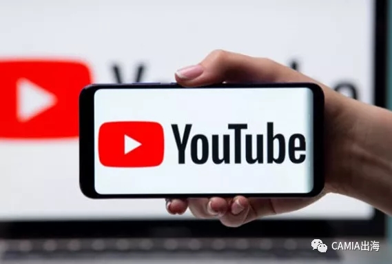 1635734022842535.jpg 在.webp.jpg