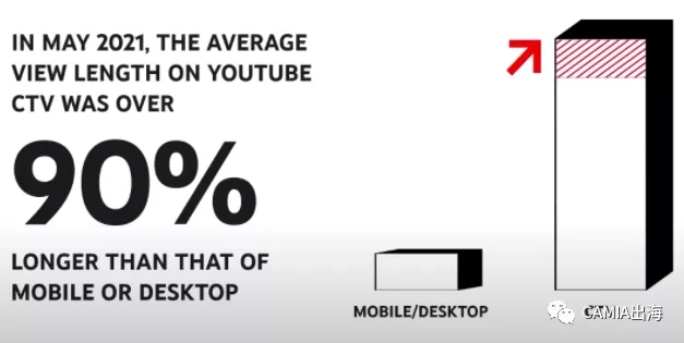 1635734036721481.jpg 在2.webp.jpg