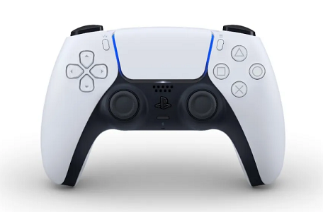 1635736001680724.jpg 在5.jpg