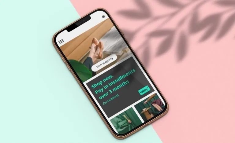 1635748353400617.jpg 发.webp.jpg