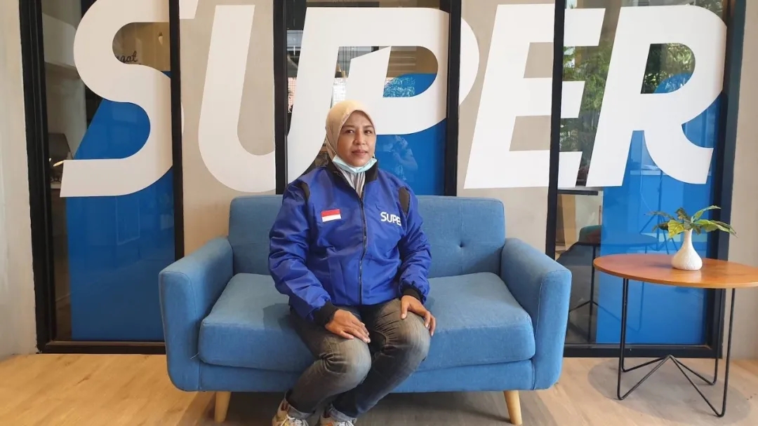 1635748775192142.jpg 发2.webp.jpg