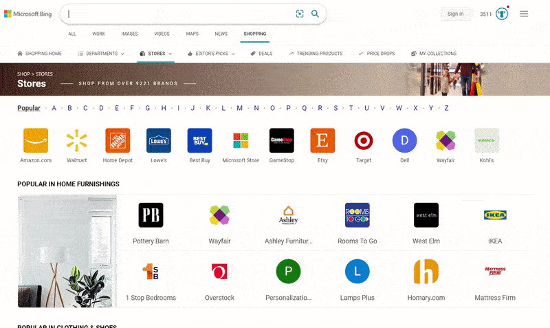 1635819727870767.gif 在2.gif