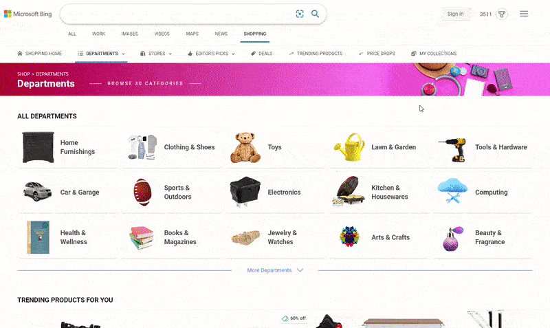 1635819733764039.gif 在.gif