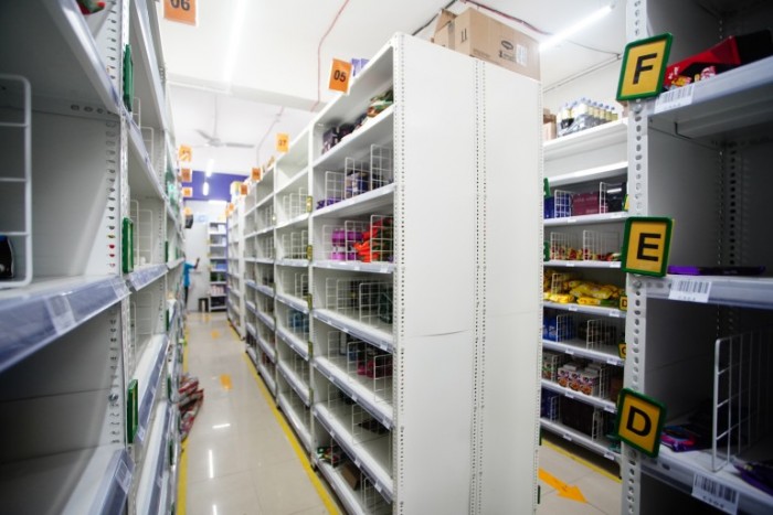 1635821061773916.jpg 在6.jpg