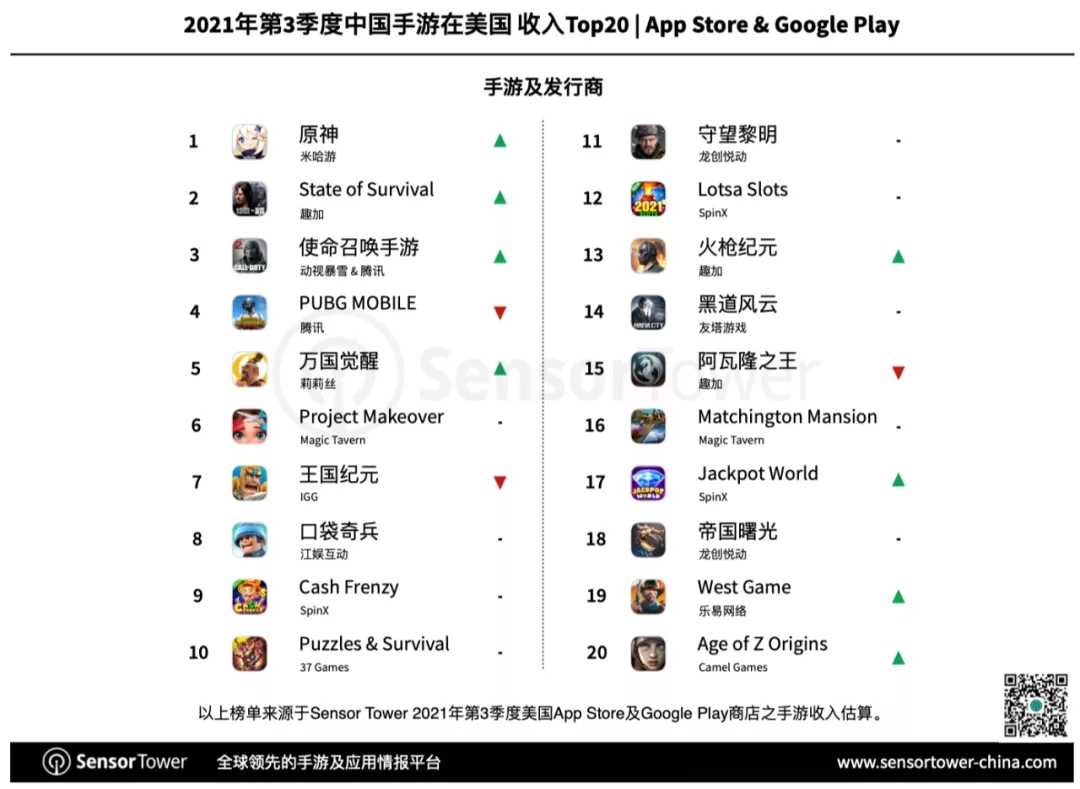 1635822256200194.jpg 是6.webp.jpg