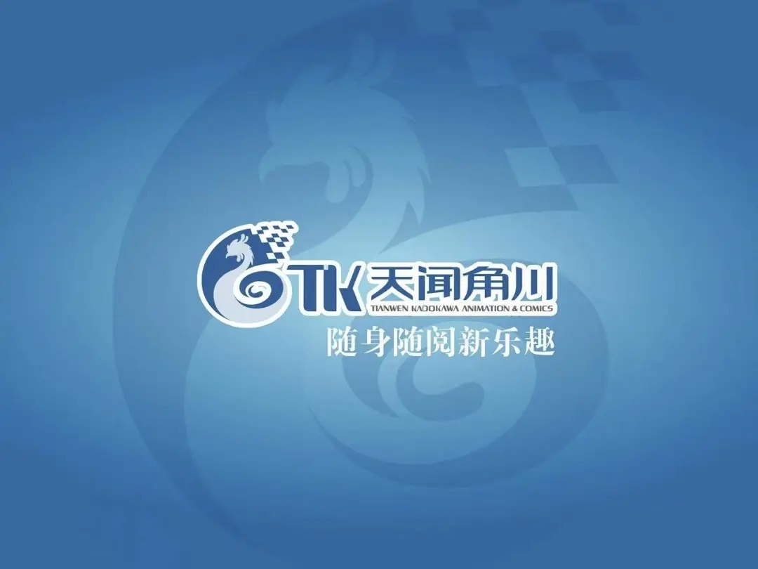 1635825541236789.jpg 发4.webp.jpg