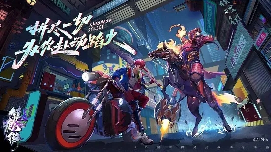 1635833740854285.jpg 的.webp.jpg