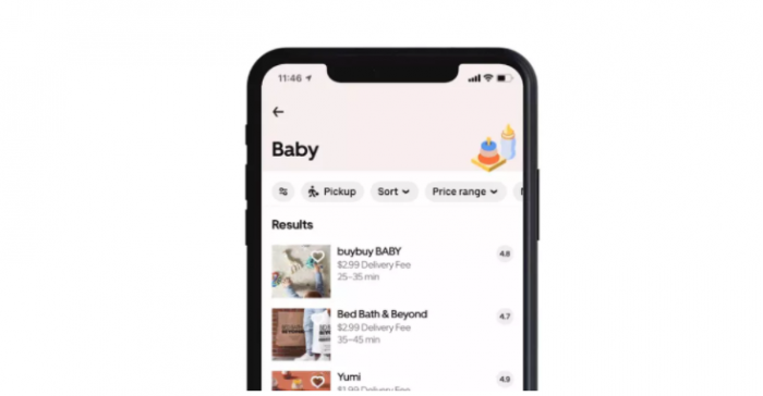 1635836514621828.png 发2.png