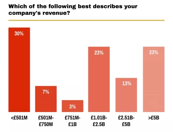 1635839253157659.jpg 啊.webp.jpg