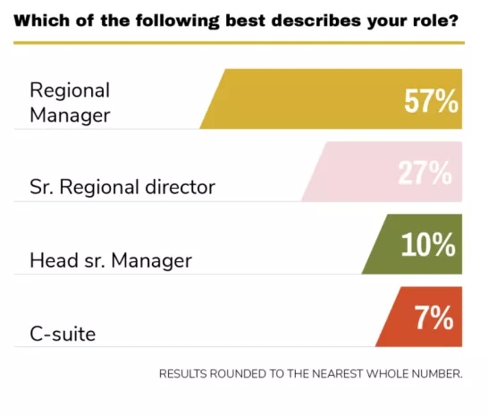 1635839279841109.jpg 啊3.webp.jpg